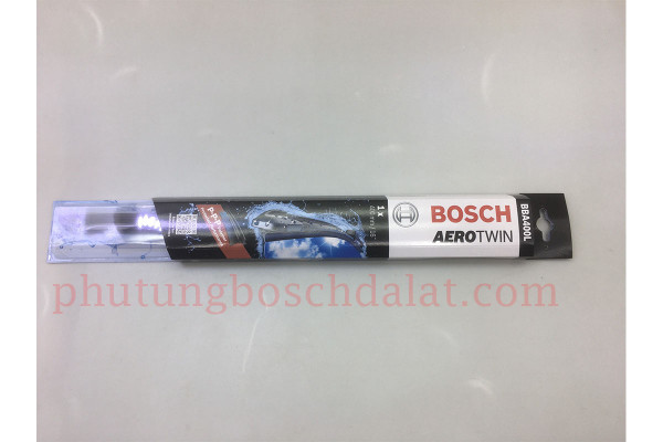 Gat mua Bosch loai cao cap